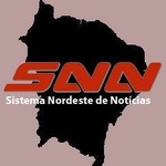 Rádio SNN Logo