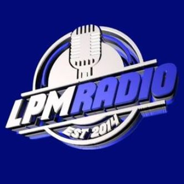 LPM RADIO Fair Lawn, NJ Listen Online