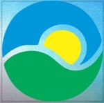 Rádio Serra Azul Digital Logo