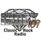 iRock109 Logo