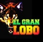 El Gran Lobo