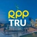 RPP Trujillo Logo