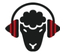 Black Sheep Radio Logo