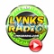 LynksRadio Logo