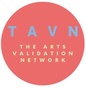 TAVN-Jazz