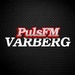 Puls FM Varberg Logo