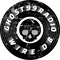 Ghost 99 WIRE-DB Logo