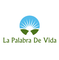 La Palabra De Vida Logo