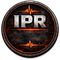 Iron Pulse Radio Logo