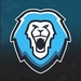 Various Logo