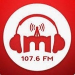 Maputaland Community Radio Logo