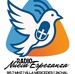 Radio Nueva Esperanza Jàchal Logo