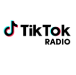 Tiktok Radio Logo