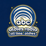 ABC Oldies Radio Logo