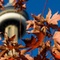 Radio Toronto (Russian) Logo