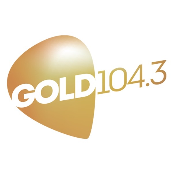 Gold 104.3 FM 104.3 Melbourne, Vic Listen Online