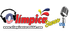 Olimpica Stereo USA Logo