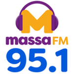 Massa FM Logo