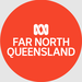 ABC Far North Logo