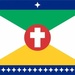 92.5 FM GODVOICE Logo