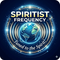 Spiritist Frequency Logo