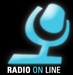 Radio110
