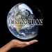 People of Distinction Logo