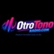 Otro Tono Radio Logo