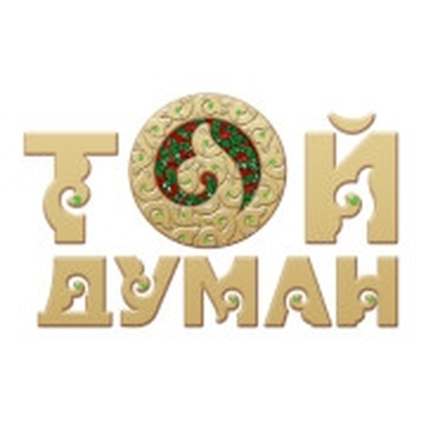 Радио Той Думан - FM 101.8 - Almaty - Listen Online
