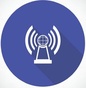 The Doors of Heaven Radio