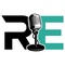 Radio Emergency Logo
