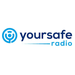 YourSafe Radio Logo