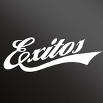Éxitos FM Logo