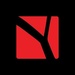 Radio Y Logo