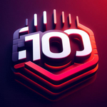 RADIO 100 Logo