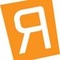 Riplive.it Logo