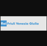 RAI FVG Logo