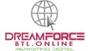 Dreamforce BTL POP