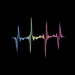 Frequency XY Logo