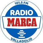 Radio Marca Valladolid Logo