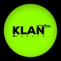 Klan Kosova FM