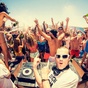 OnAir2 - Longbeach Radio