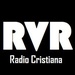Radio Roca Viva Logo