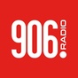 Radio 906