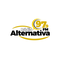 Radio Alternativa Logo
