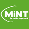 Mint Logo
