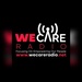 WeCare Radio Logo