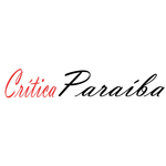 Rádio Crítica Paraíba Logo