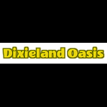 Dixieland Oasis Logo