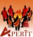 Aperit FM Logo